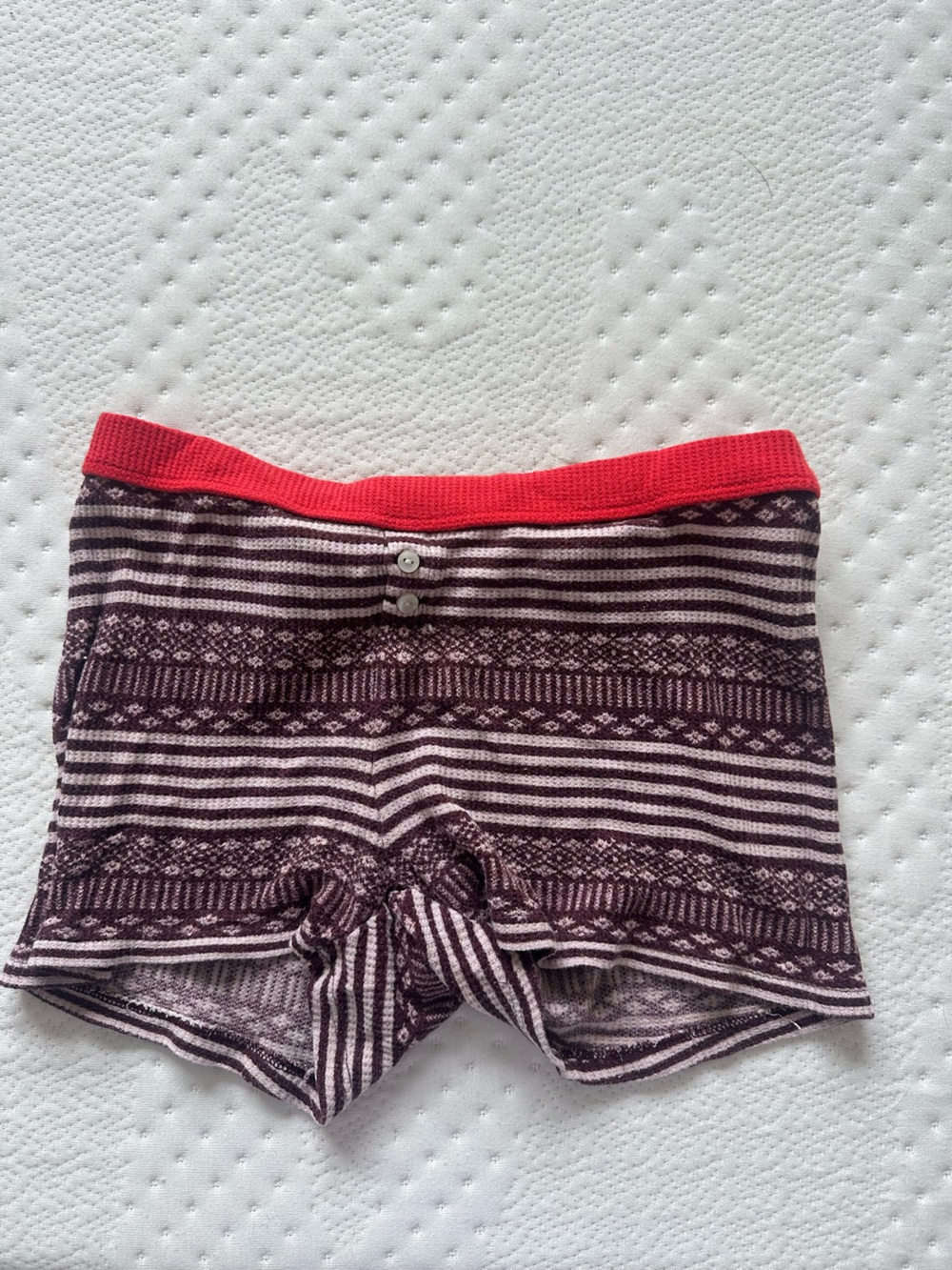 Aerie shorts